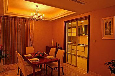 多位《质量效应》三部曲主创正在主导开发新作